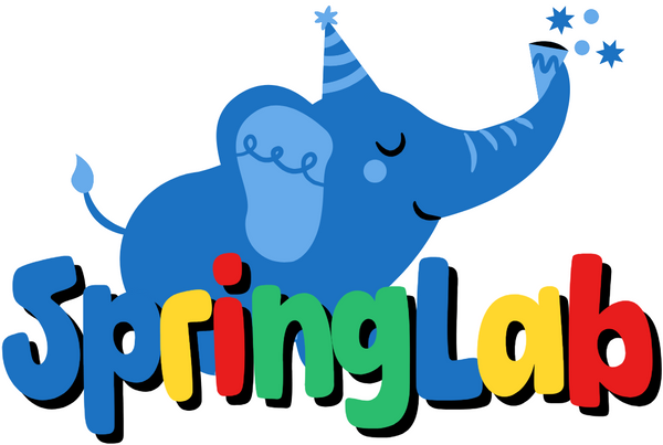 Springlab