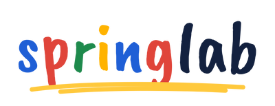 SpringLab