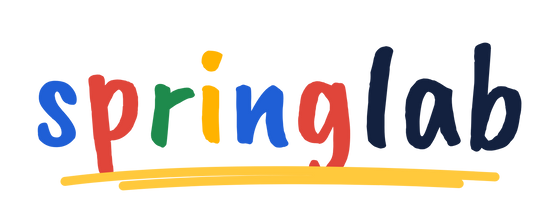 SpringLab